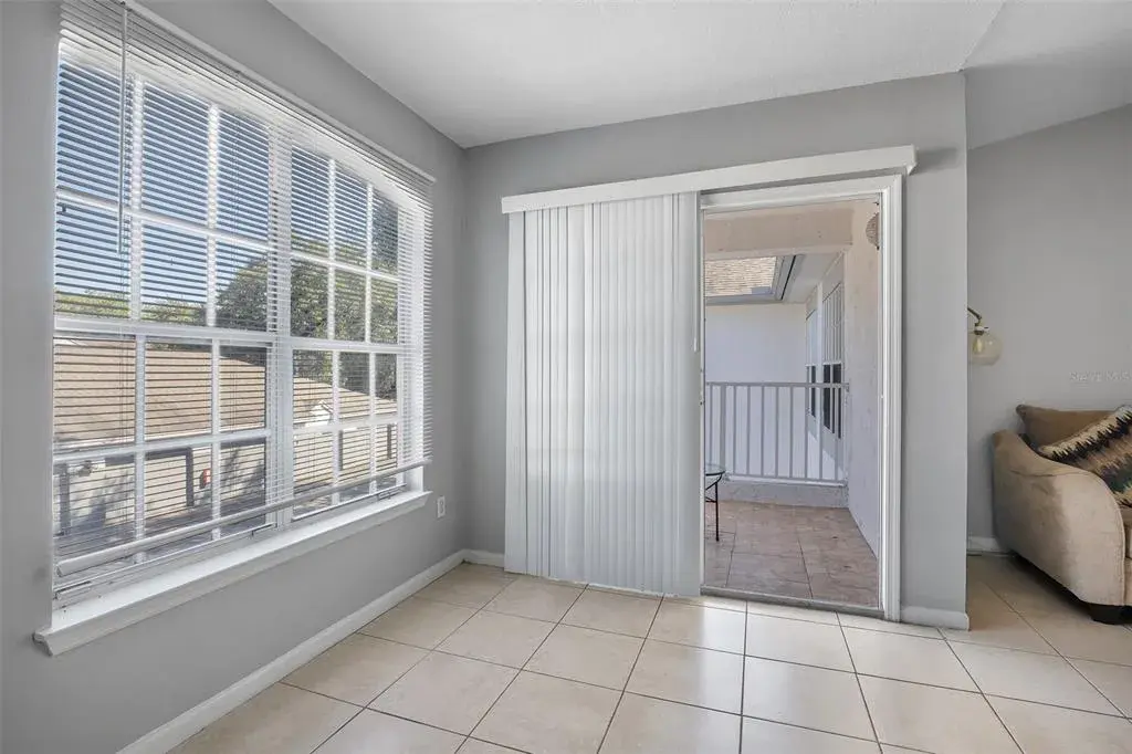 Property for sale at 4360 S KIRKMAN ROAD UNIT 408, ORLANDO, FL, 32811