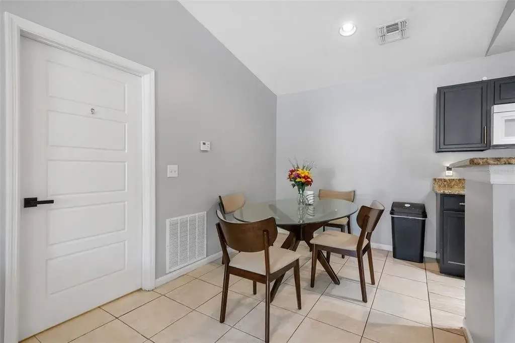 Property for sale at 4360 S KIRKMAN ROAD UNIT 408, ORLANDO, FL, 32811
