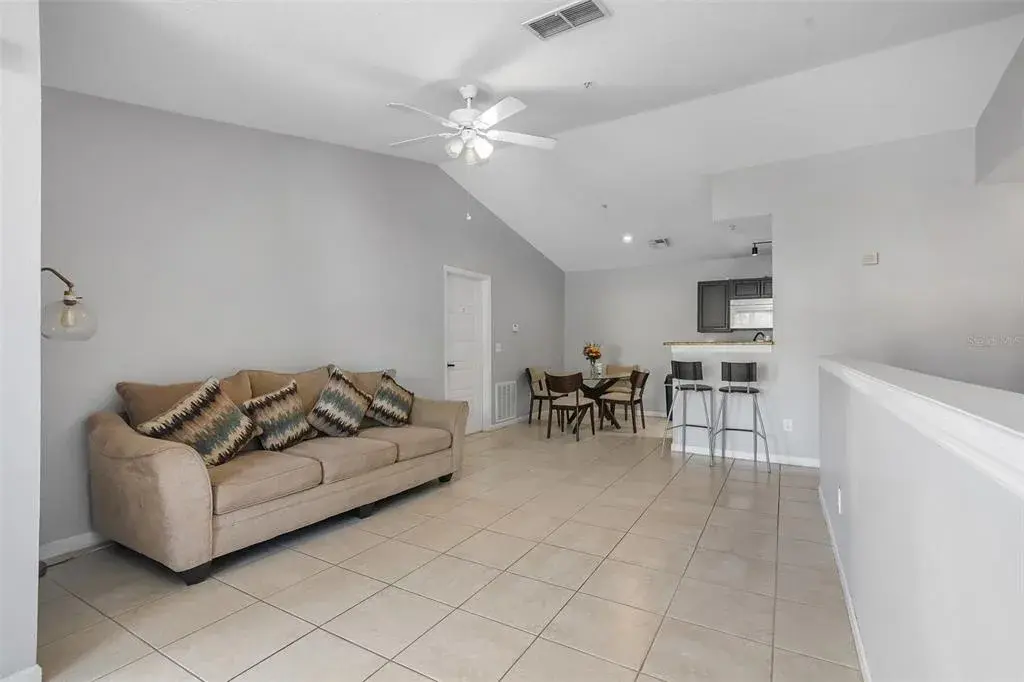 Property for sale at 4360 S KIRKMAN ROAD UNIT 408, ORLANDO, FL, 32811