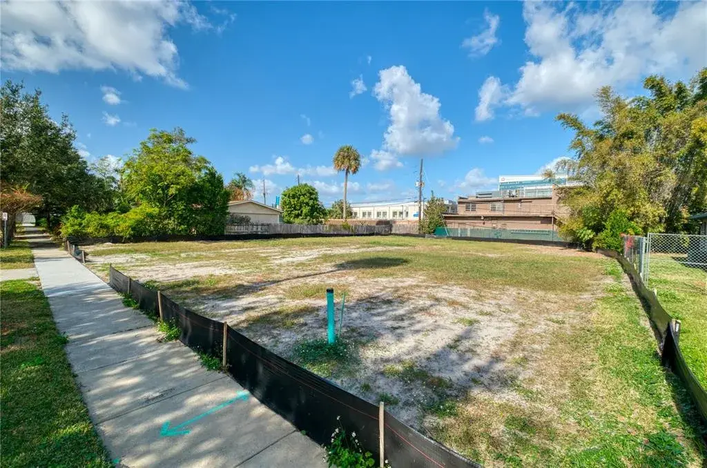 Property for sale at 307 E HARVARD STREET, ORLANDO, FL, 32804