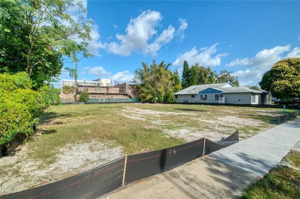 Property for sale at 307 E HARVARD STREET, ORLANDO, FL, 32804