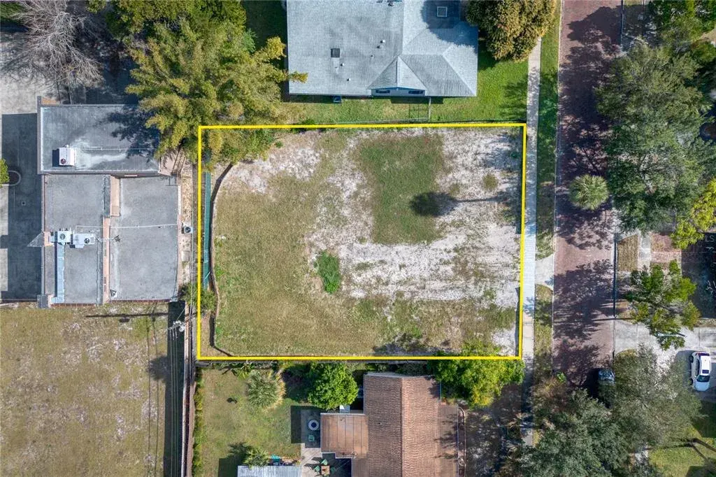 Property for sale at 307 E HARVARD STREET, ORLANDO, FL, 32804