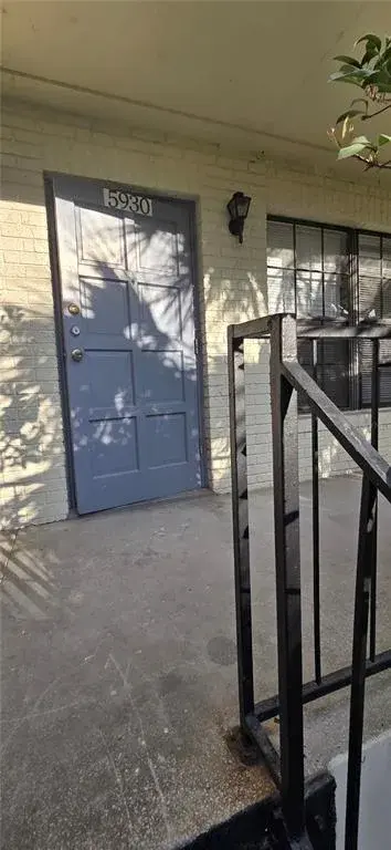 Property for sale at 5930 VILLAGE CIRCLE UNIT GE, ORLANDO, FL, 32822
