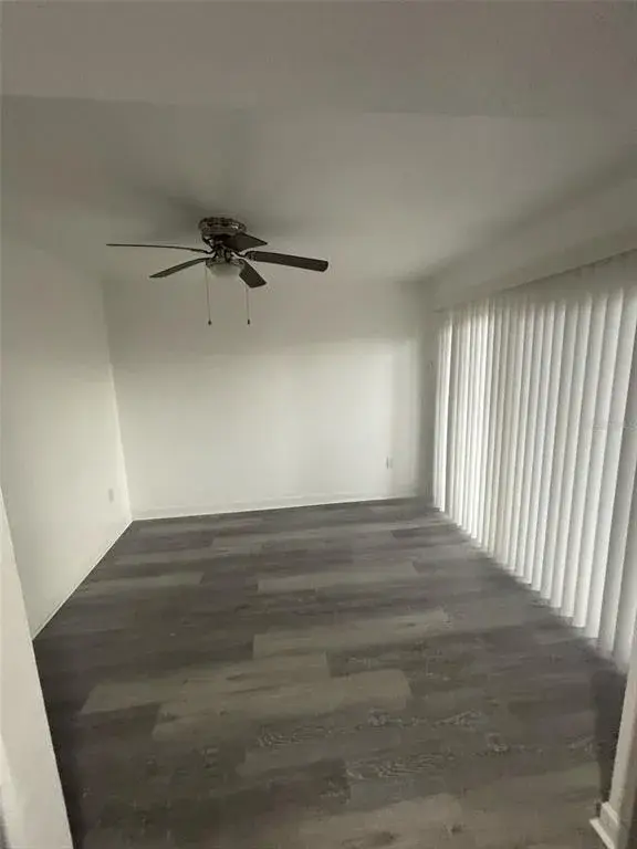 Property for sale at 5930 VILLAGE CIRCLE UNIT GE, ORLANDO, FL, 32822
