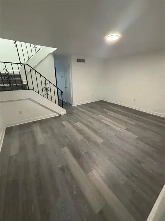 Property for sale at 5930 VILLAGE CIRCLE UNIT GE, ORLANDO, FL, 32822