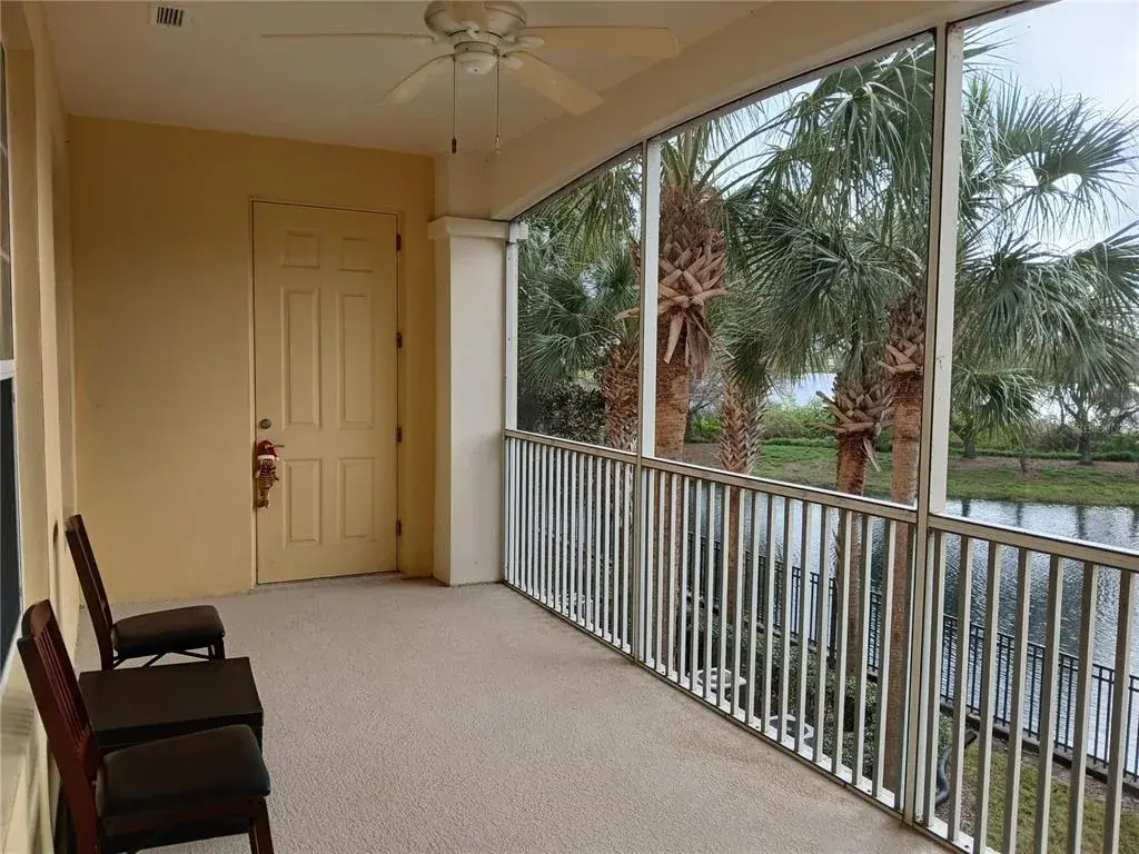 Property for sale at 3368 ROBERT TRENT JONES DRIVE UNIT 20608, ORLANDO, FL, 32835