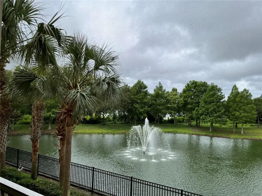 Property for sale at 3368 ROBERT TRENT JONES DRIVE UNIT 20608, ORLANDO, FL, 32835