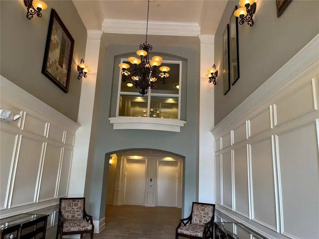 Property for sale at 3368 ROBERT TRENT JONES DRIVE UNIT 20608, ORLANDO, FL, 32835
