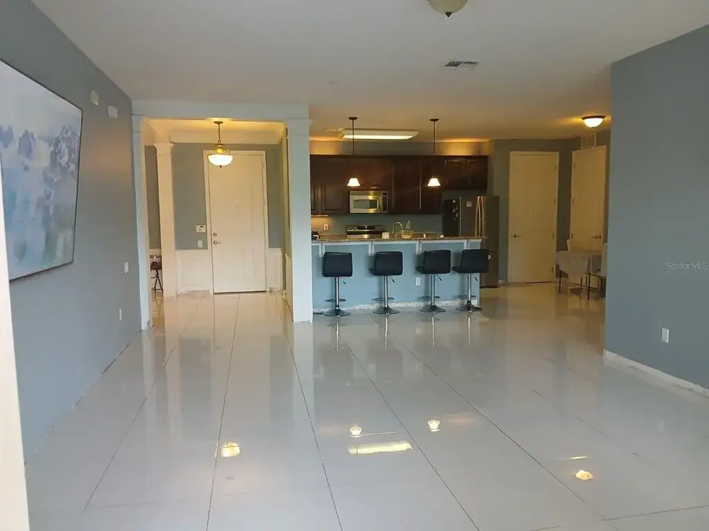 Property for sale at 3368 ROBERT TRENT JONES DRIVE UNIT 20608, ORLANDO, FL, 32835