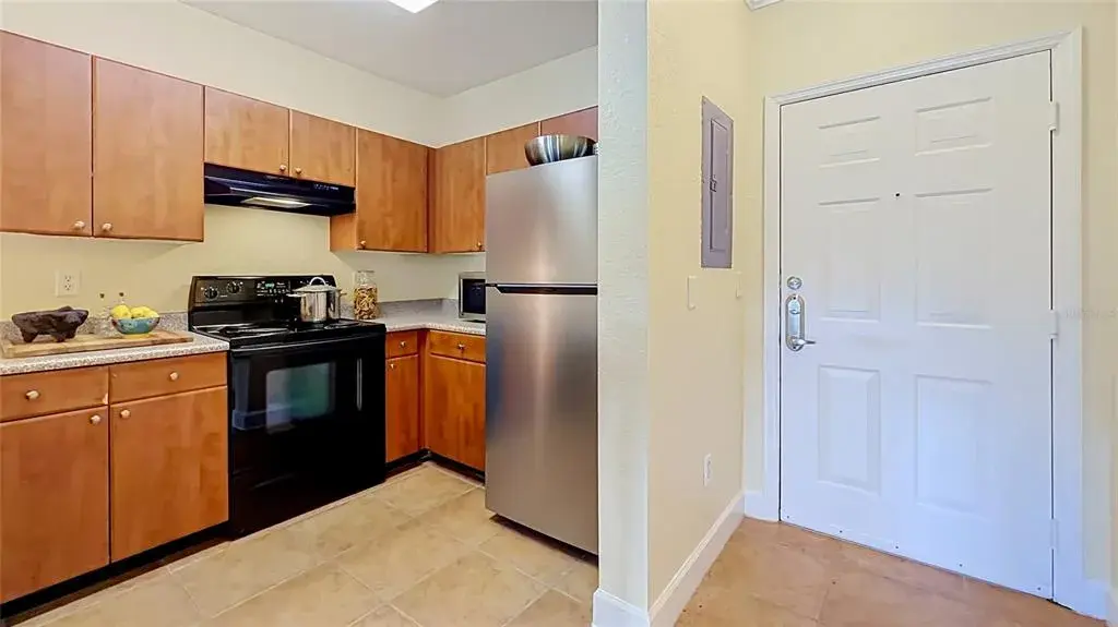 Property for sale at 202 E SOUTH STREET UNIT 4040, ORLANDO, FL, 32801