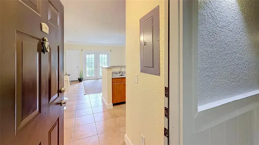 Property for sale at 202 E SOUTH STREET UNIT 4040, ORLANDO, FL, 32801