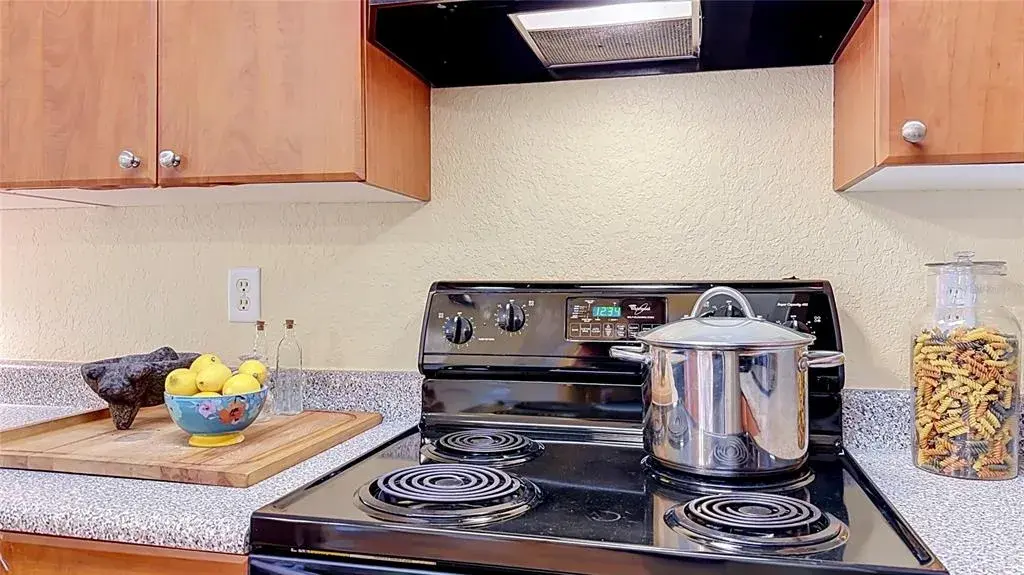 Property for sale at 202 E SOUTH STREET UNIT 4040, ORLANDO, FL, 32801