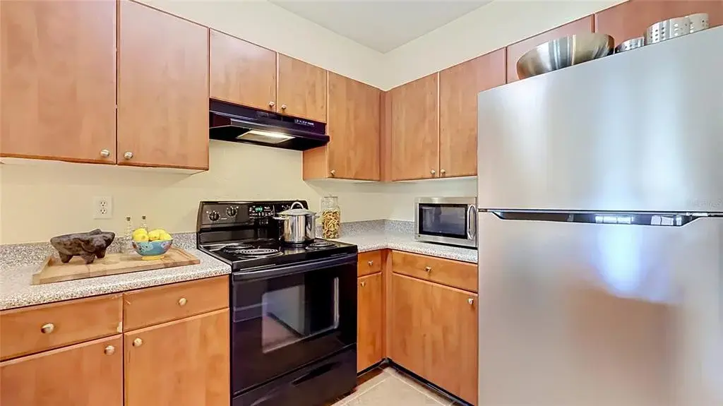 Property for sale at 202 E SOUTH STREET UNIT 4040, ORLANDO, FL, 32801