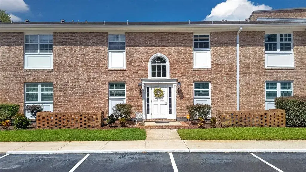 Property for sale at 4386 LAKE UNDERHILL ROAD UNIT D, ORLANDO, FL, 32803