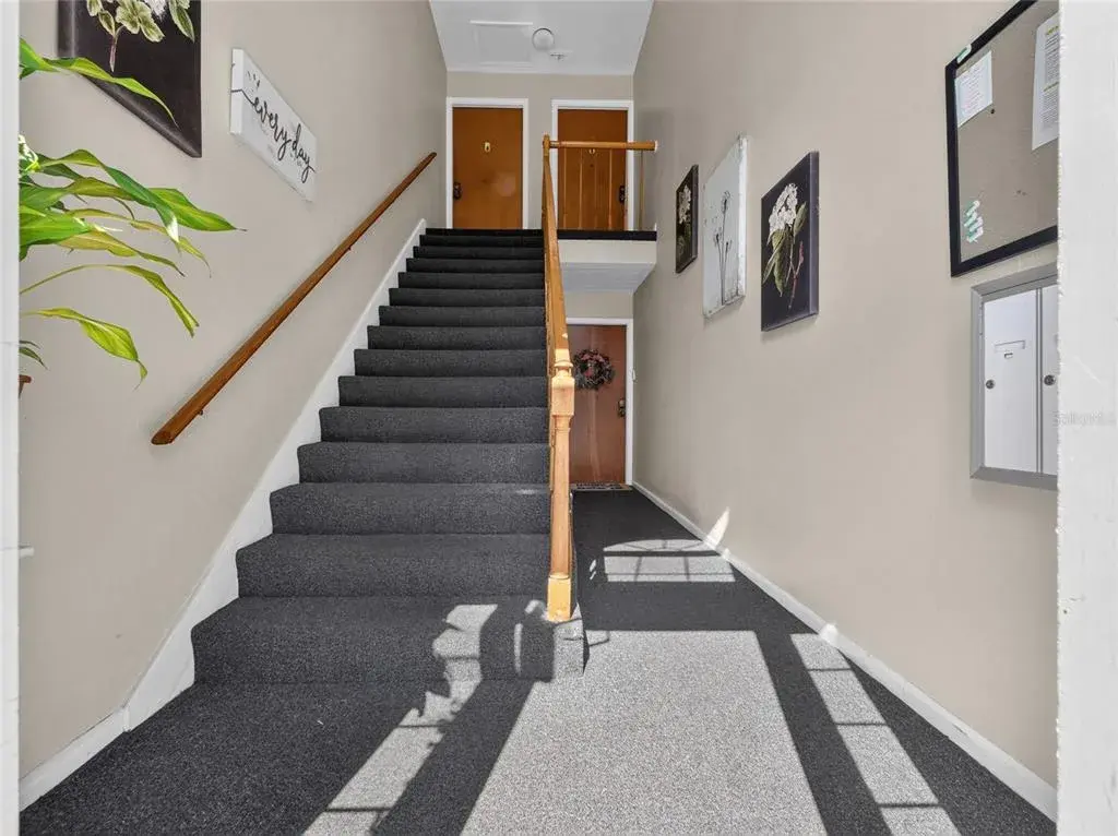 Property for sale at 4386 LAKE UNDERHILL ROAD UNIT D, ORLANDO, FL, 32803