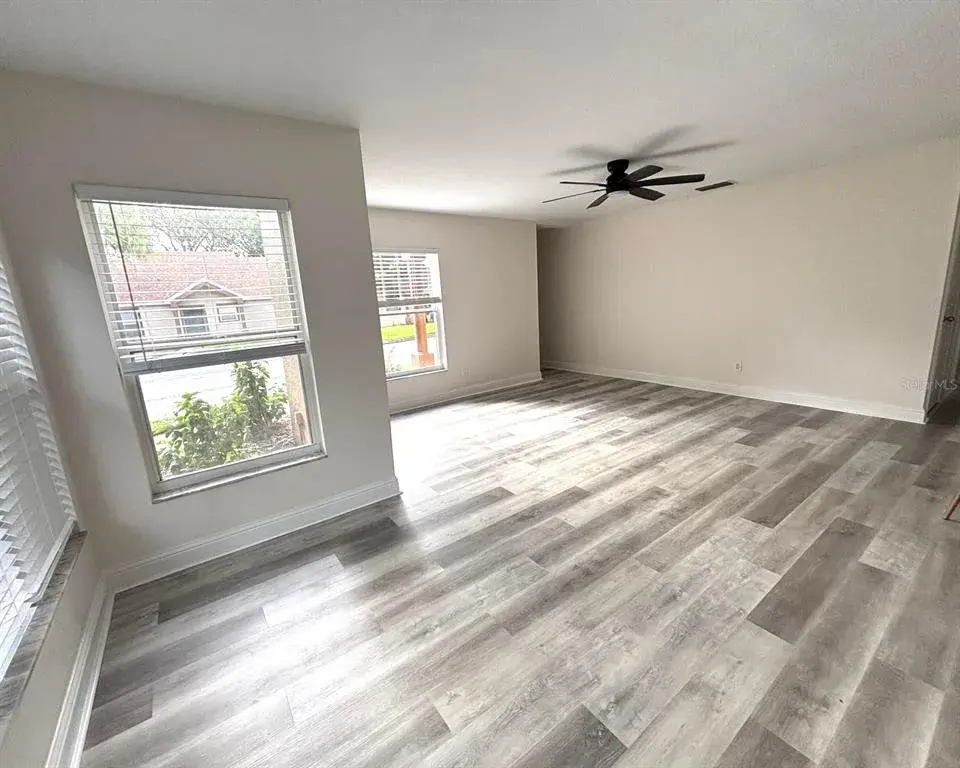 Property for sale at 5424 E MICHIGAN STREET UNIT 5424-5, ORLANDO, FL, 32812