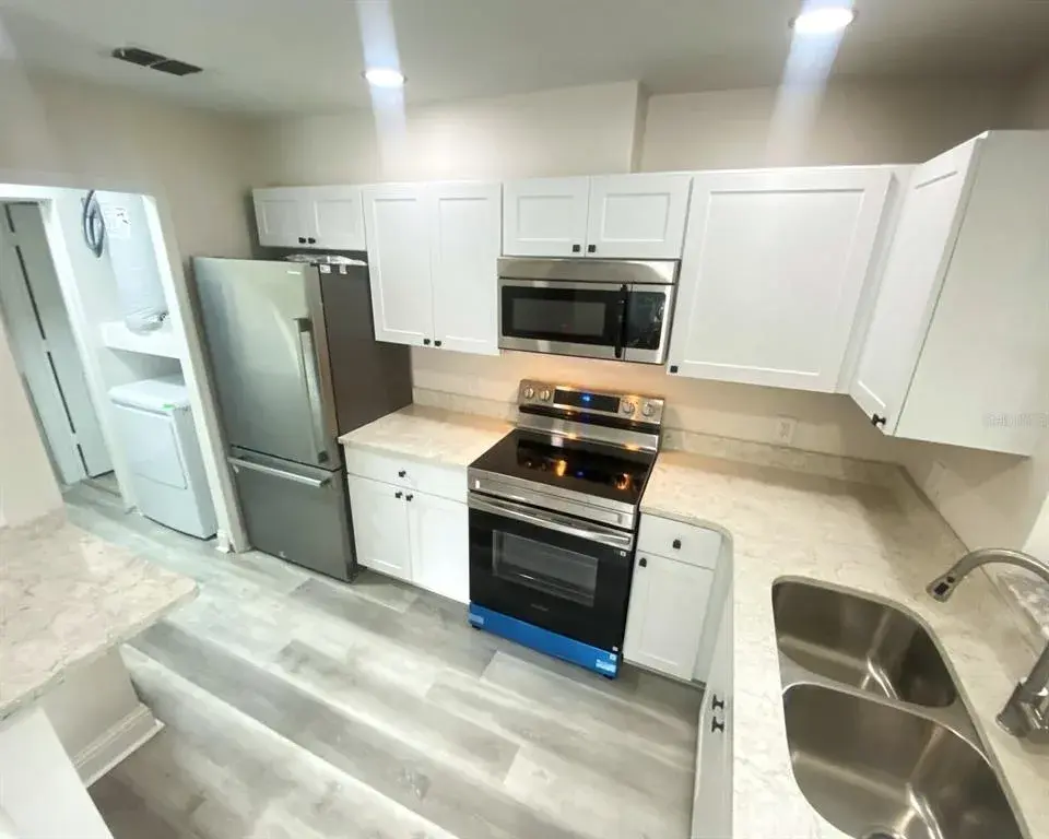 Property for sale at 5424 E MICHIGAN STREET UNIT 5424-5, ORLANDO, FL, 32812