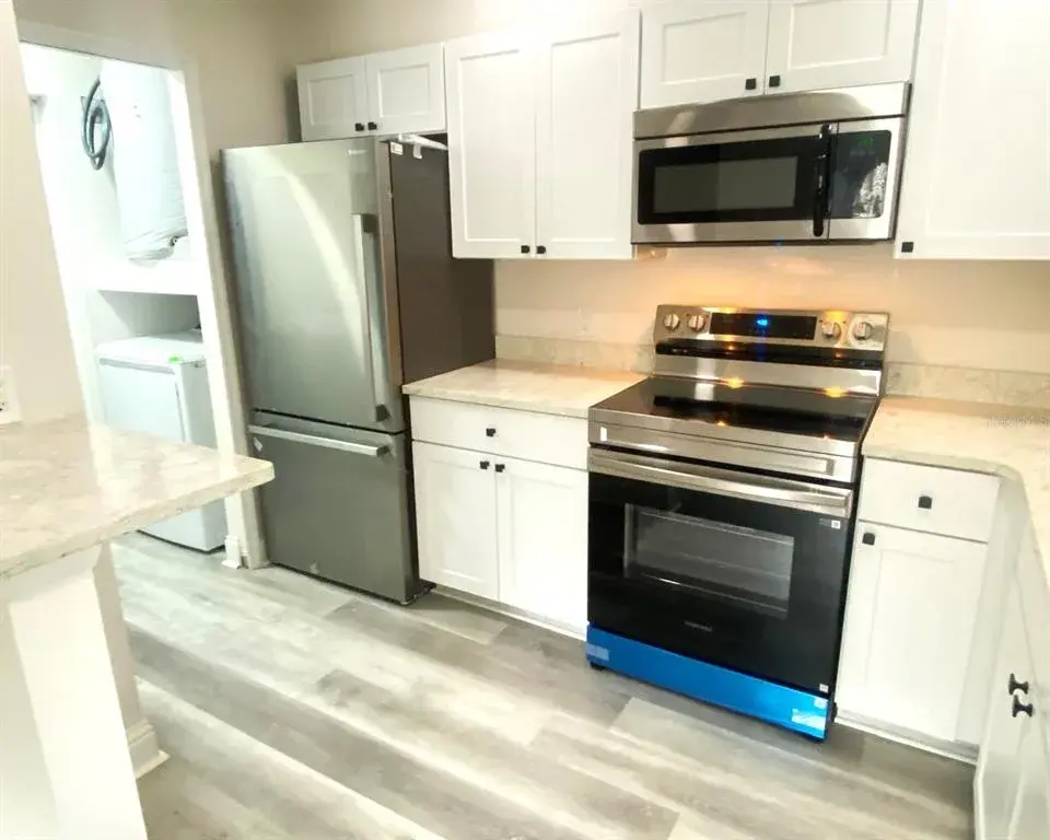 Property for sale at 5424 E MICHIGAN STREET UNIT 5424-5, ORLANDO, FL, 32812