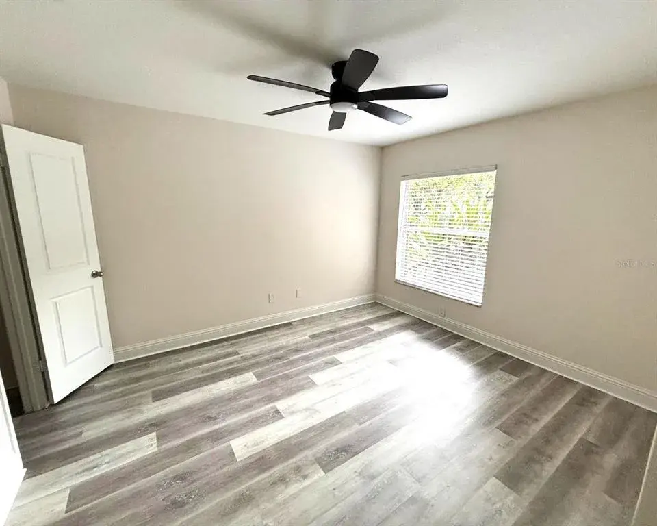 Property for sale at 5424 E MICHIGAN STREET UNIT 5424-5, ORLANDO, FL, 32812