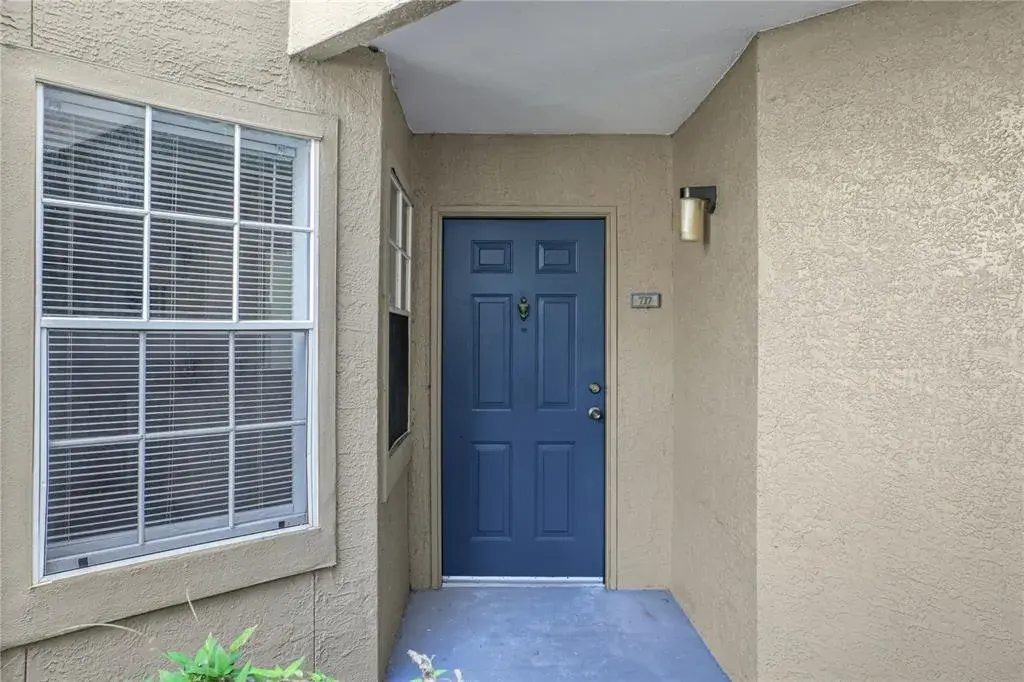 Property for sale at 7300 WESTPOINTE BOULEVARD UNIT 717, ORLANDO, FL, 32835