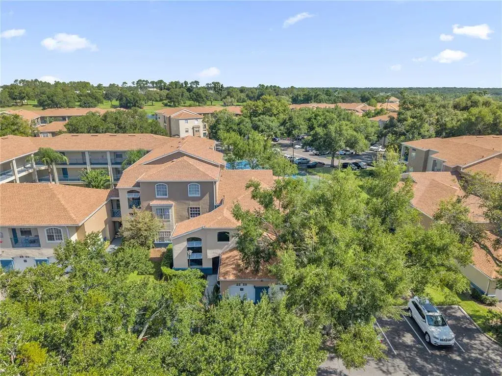 Property for sale at 7300 WESTPOINTE BOULEVARD UNIT 717, ORLANDO, FL, 32835