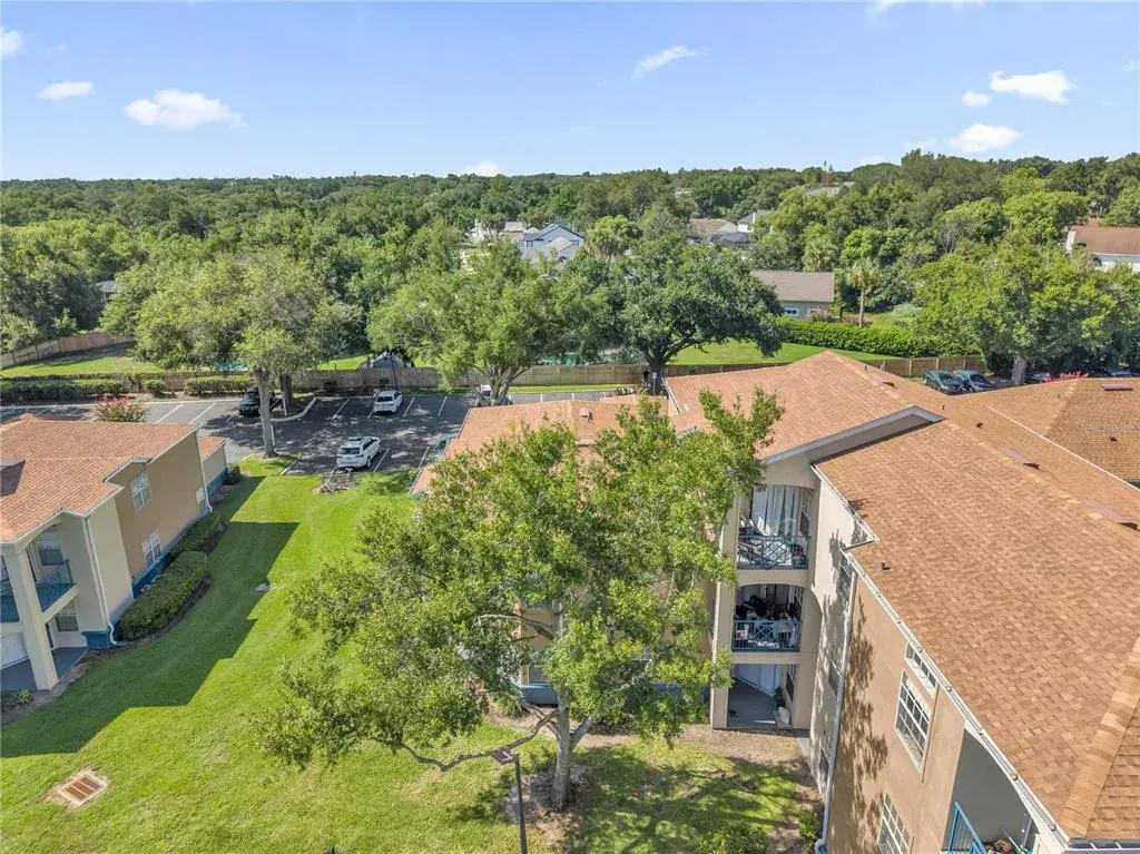 Property for sale at 7300 WESTPOINTE BOULEVARD UNIT 717, ORLANDO, FL, 32835