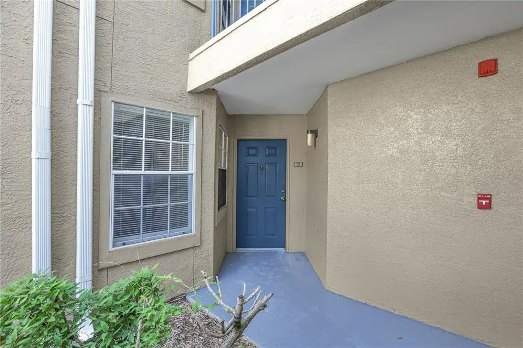 Property for sale at 7300 WESTPOINTE BOULEVARD UNIT 717, ORLANDO, FL, 32835
