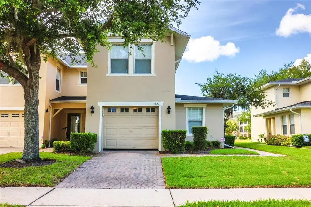 Property for sale at ORLANDO, FL, 32829