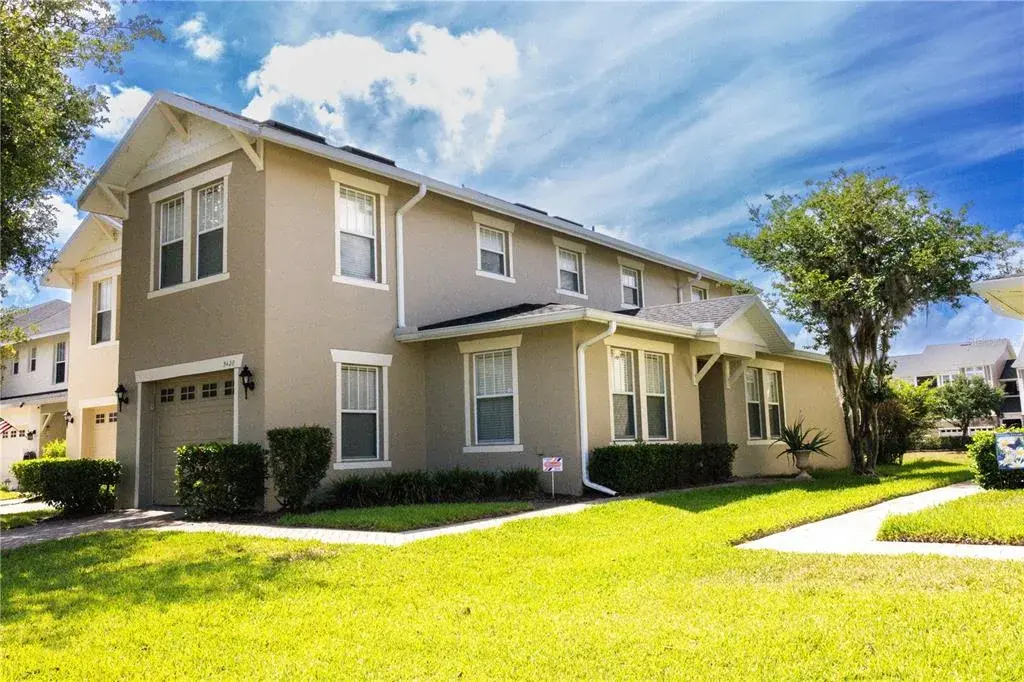 Property for sale at ORLANDO, FL, 32829