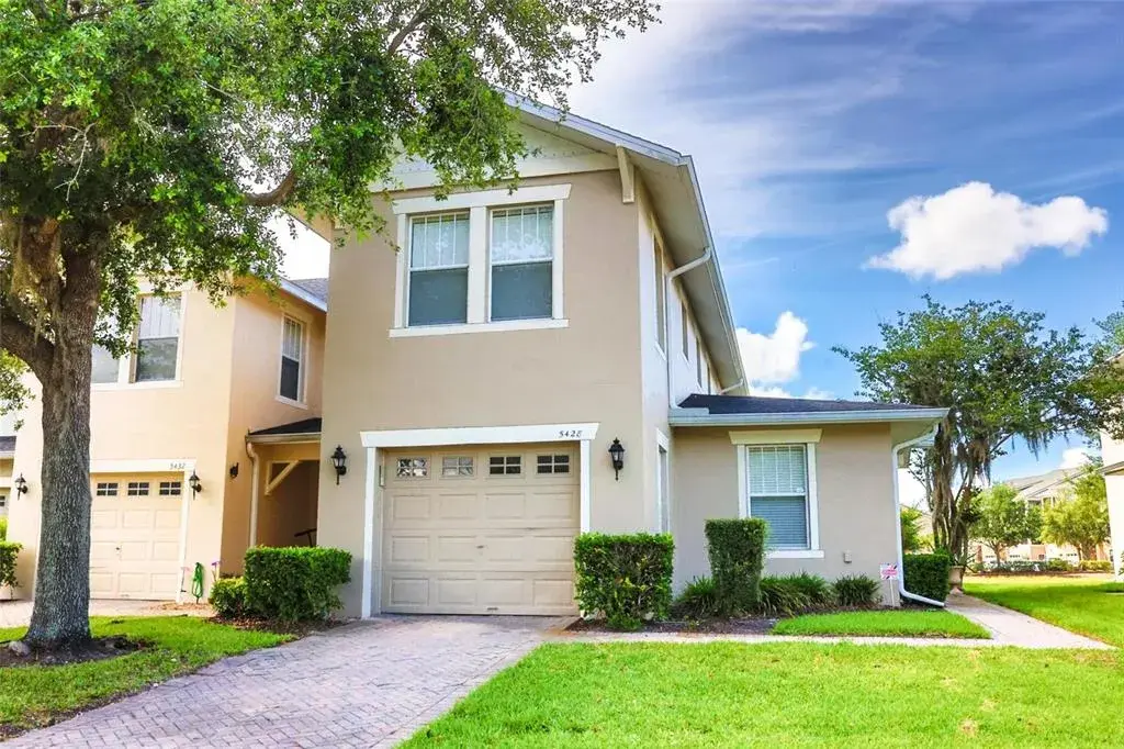 Property for sale at ORLANDO, FL, 32829