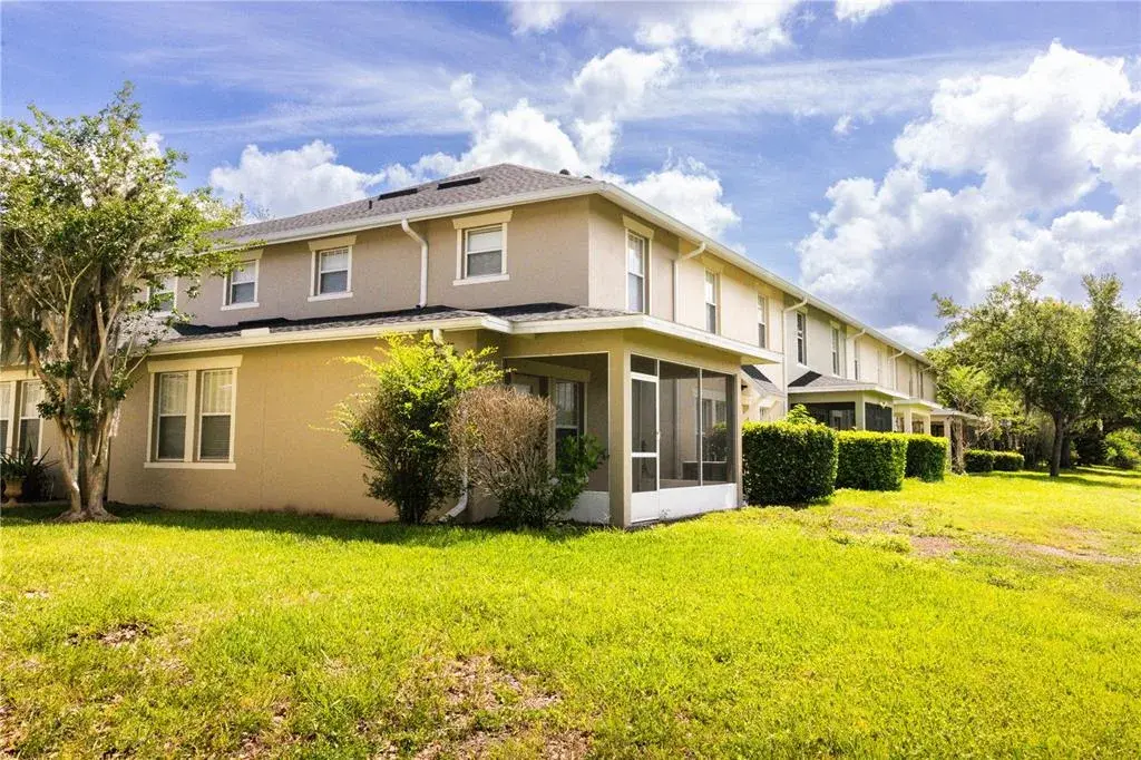 Property for sale at ORLANDO, FL, 32829