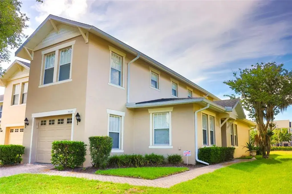 Property for sale at ORLANDO, FL, 32829
