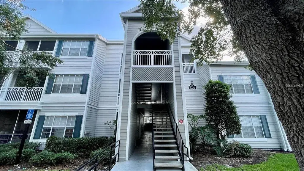 Property for sale at 2314 MIDTOWN TERRACE UNIT 1125, ORLANDO, FL, 32839