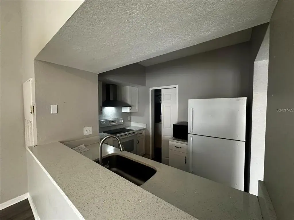 Property for sale at 2314 MIDTOWN TERRACE UNIT 1125, ORLANDO, FL, 32839