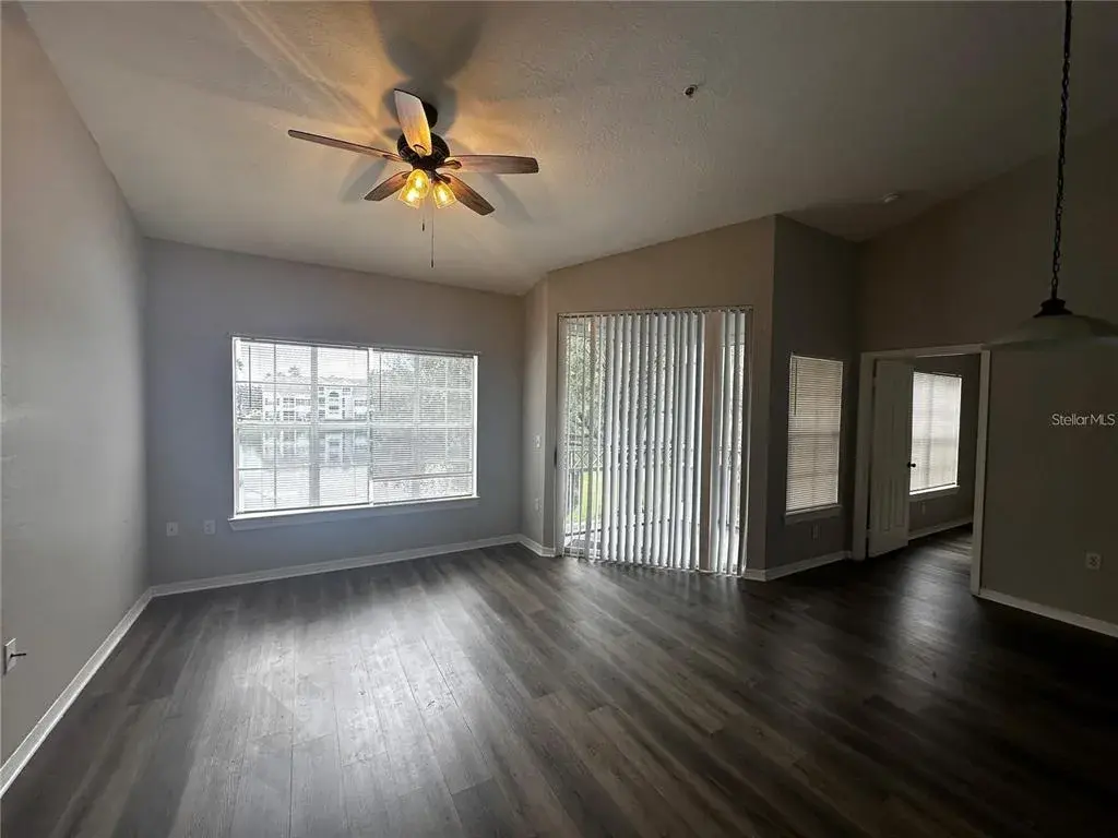 Property for sale at 2314 MIDTOWN TERRACE UNIT 1125, ORLANDO, FL, 32839