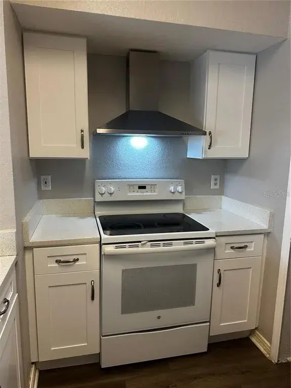 Property for sale at 2314 MIDTOWN TERRACE UNIT 1125, ORLANDO, FL, 32839