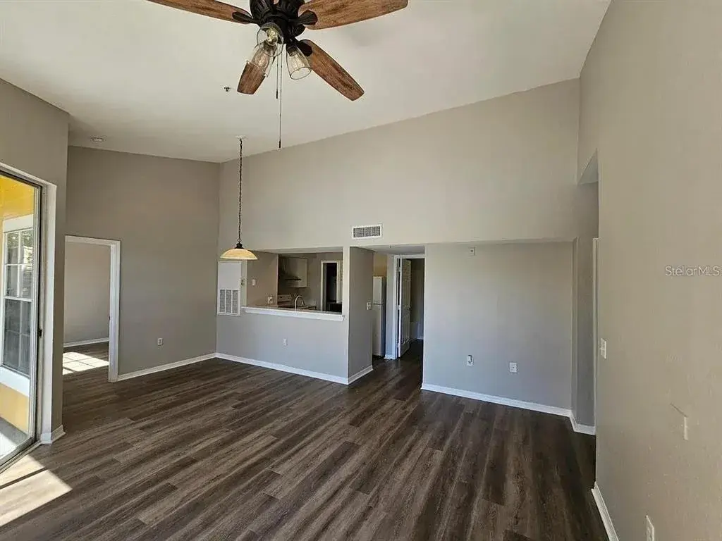 Property for sale at 2314 MIDTOWN TERRACE UNIT 1125, ORLANDO, FL, 32839