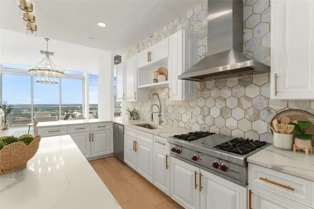 Property for sale at 150 E ROBINSON STREET UNIT PH3504, ORLANDO, FL, 32801