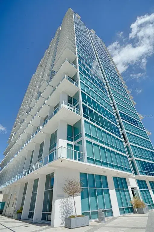 Property for sale at 150 E ROBINSON STREET UNIT PH3504, ORLANDO, FL, 32801