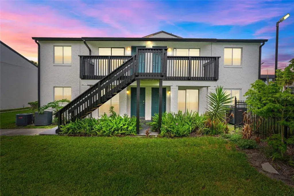 Property for sale at 4205 S. SEMORAN BLVD UNIT 11, ORLANDO, FL, 32822