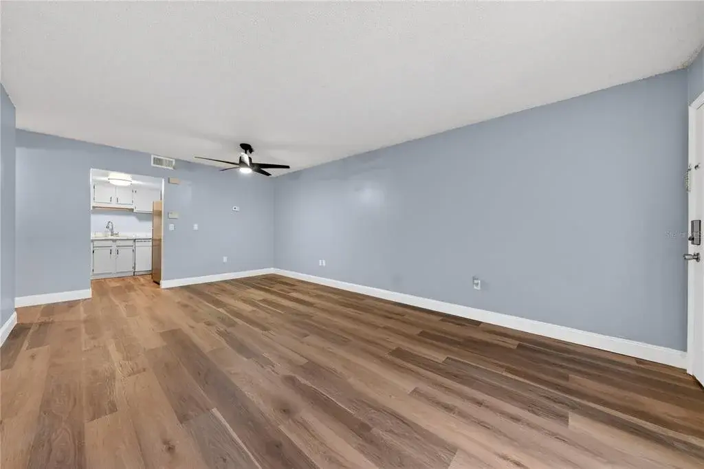 Property for sale at 4205 S. SEMORAN BLVD UNIT 11, ORLANDO, FL, 32822