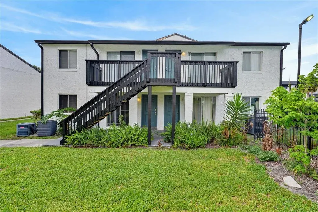 Property for sale at 4205 S. SEMORAN BLVD UNIT 11, ORLANDO, FL, 32822
