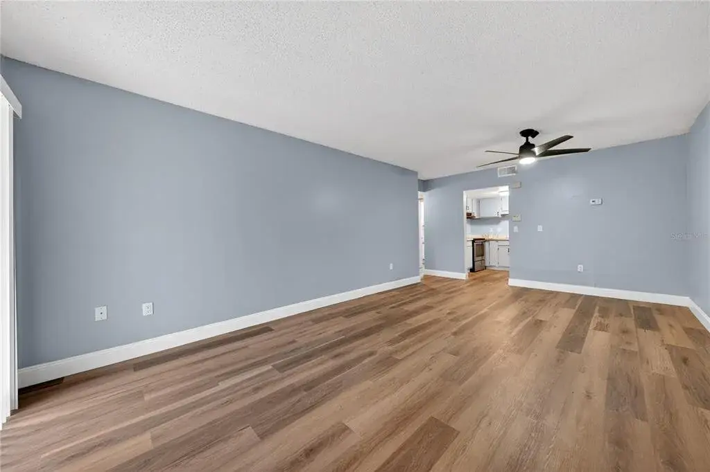 Property for sale at 4205 S. SEMORAN BLVD UNIT 11, ORLANDO, FL, 32822