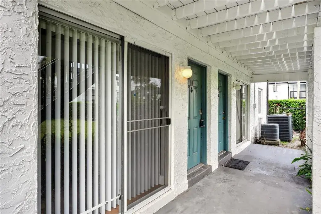 Property for sale at 4205 S. SEMORAN BLVD UNIT 11, ORLANDO, FL, 32822
