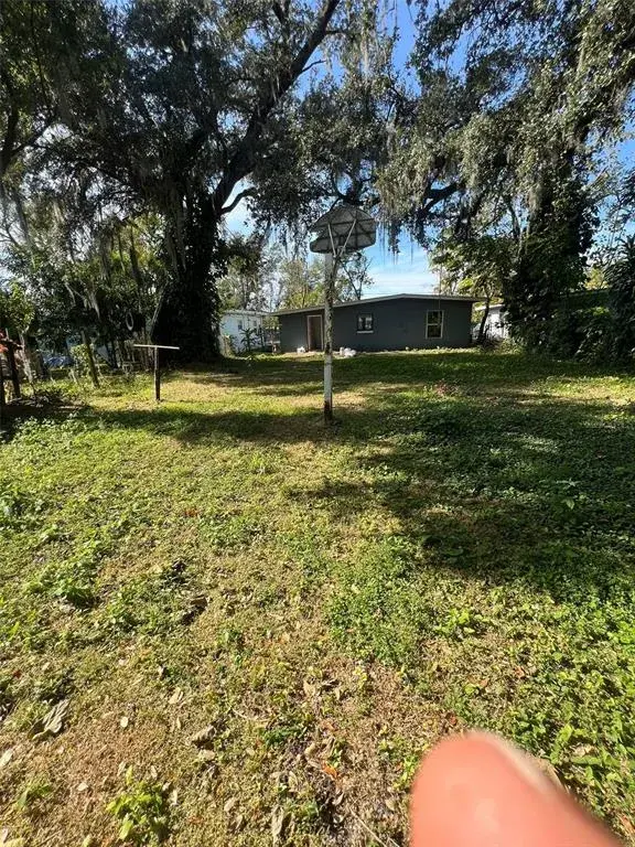 Property for sale at 1505 S WESTMORELAND DRIVE, ORLANDO, FL, 32805