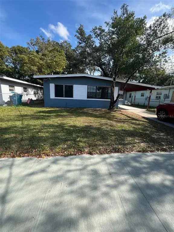 Property for sale at 1505 S WESTMORELAND DRIVE, ORLANDO, FL, 32805