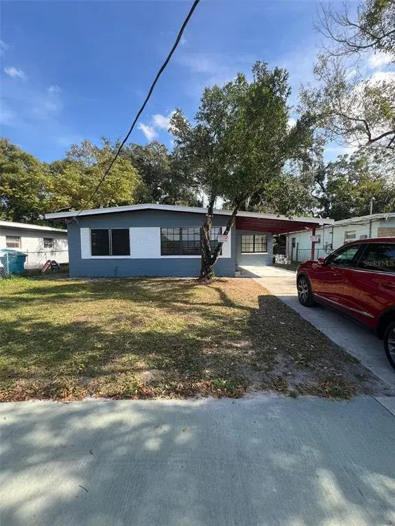 Property for sale at 1505 S WESTMORELAND DRIVE, ORLANDO, FL, 32805