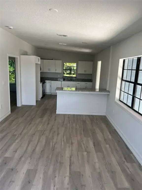 Property for sale at 1505 S WESTMORELAND DRIVE, ORLANDO, FL, 32805