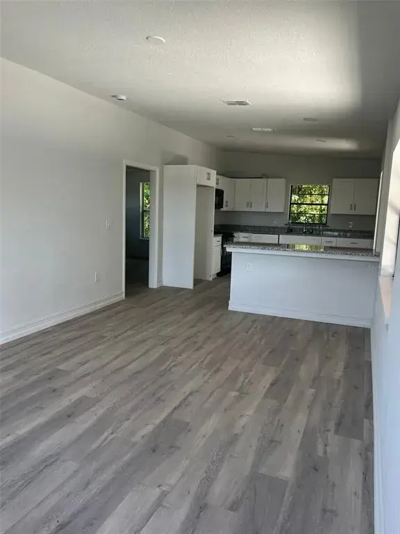 Property for sale at 1505 S WESTMORELAND DRIVE, ORLANDO, FL, 32805