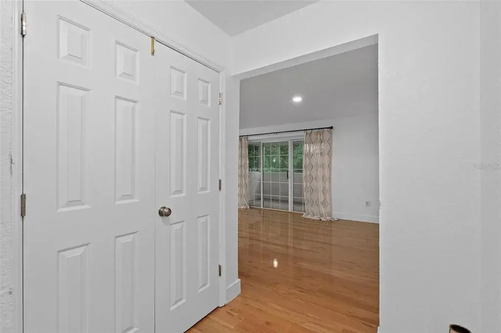 Property for sale at 4190 VERSAILLES DRIVE UNIT 4190D, ORLANDO, FL, 32808